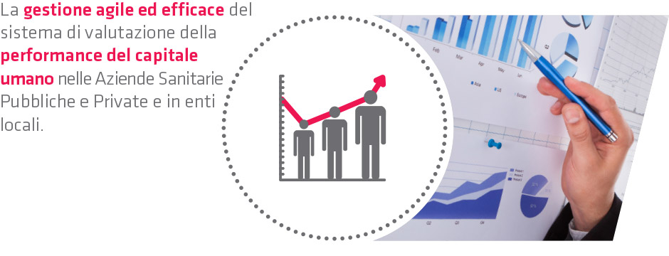 06-apertura-ac