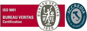 bureau-veritas-ISO9001-accredia