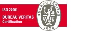 bureau-veritas-ISO27001-accredia