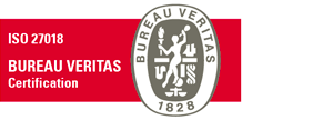 bureau-veritas-ISO27018-accredia